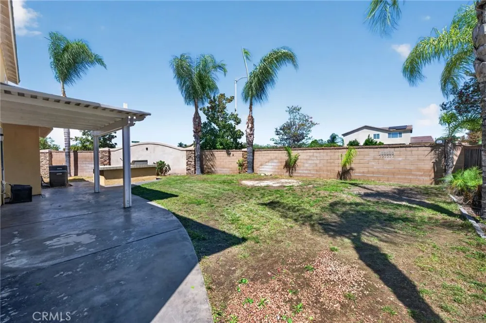 31254 Kestrel Winchester, CA 92596