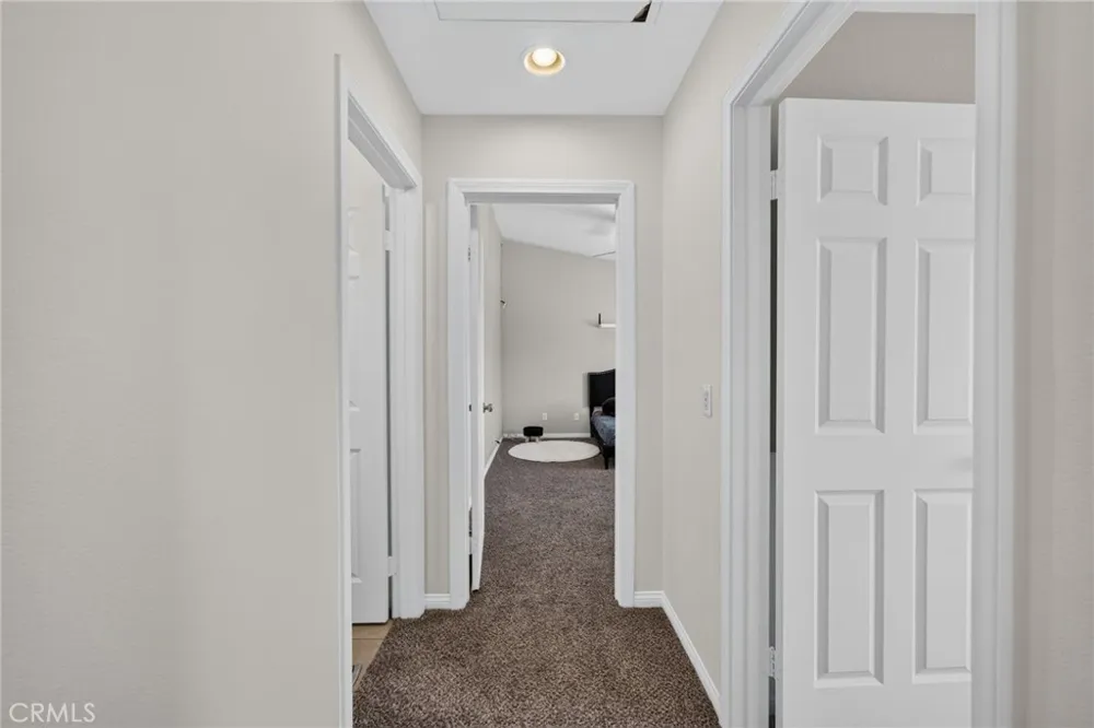 31254 Kestrel Winchester, CA 92596