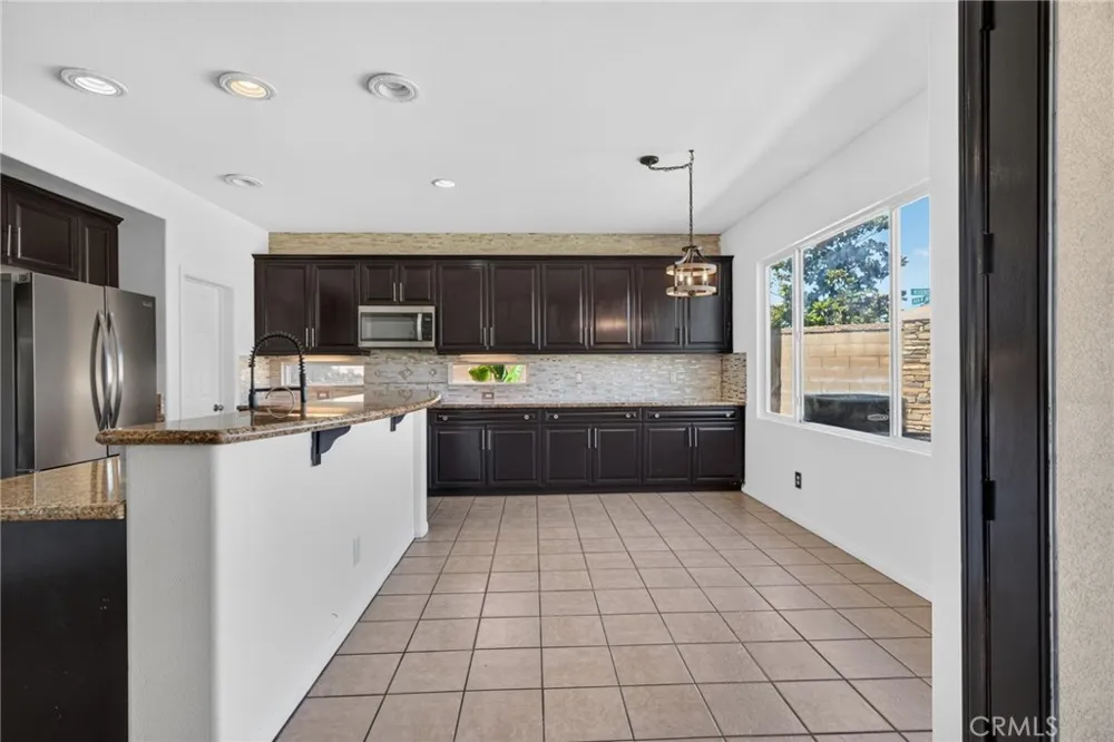 31254 Kestrel Winchester, CA 92596