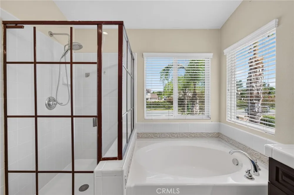 31254 Kestrel Winchester, CA 92596