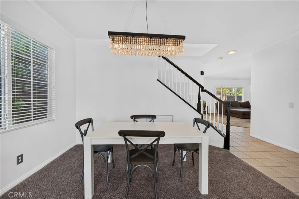 31254 Kestrel Winchester, CA 92596