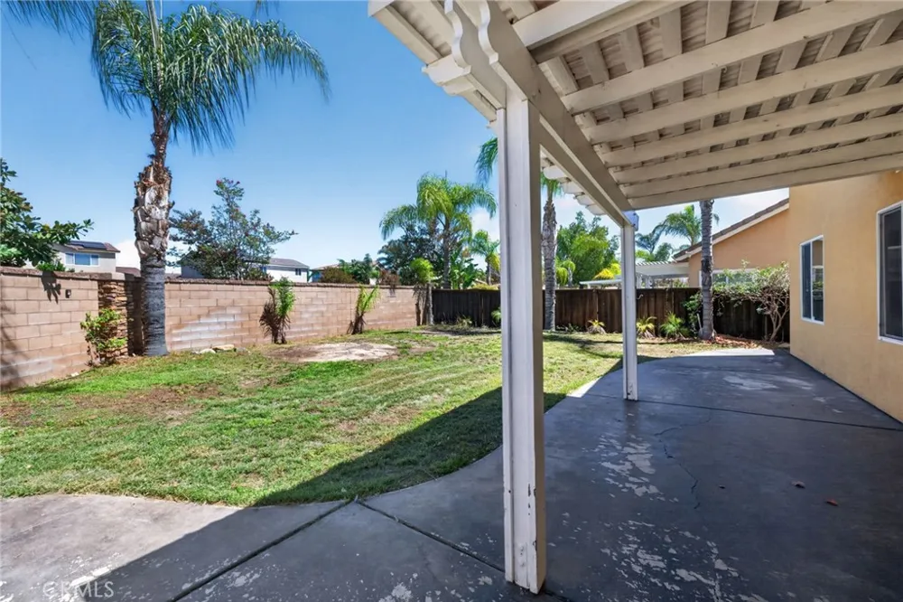31254 Kestrel Winchester, CA 92596