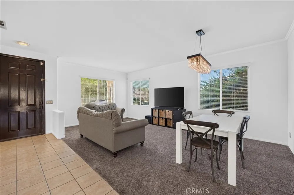 31254 Kestrel Winchester, CA 92596