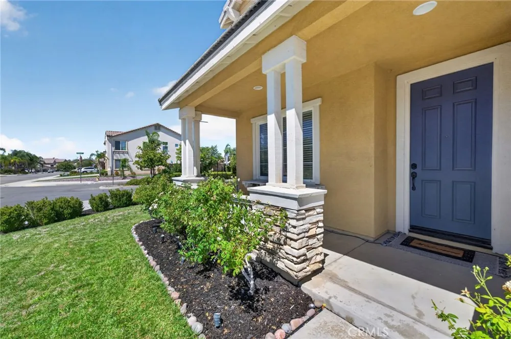 31254 Kestrel Winchester, CA 92596