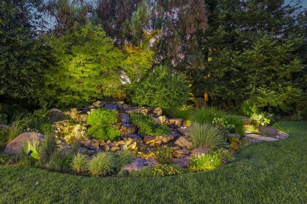 19743 Yuba Court Saratoga, CA 95070