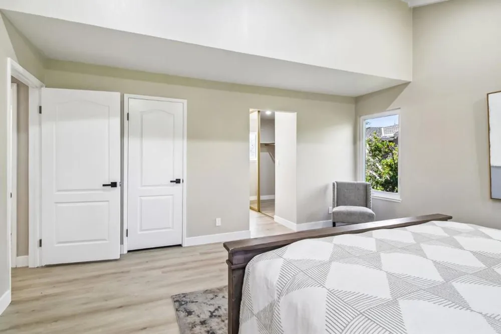 19743 Yuba Court Saratoga, CA 95070