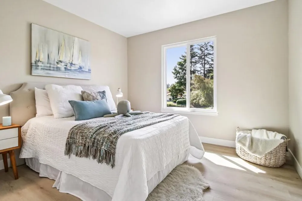 19743 Yuba Court Saratoga, CA 95070