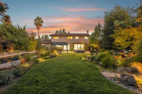 19743 Yuba Court