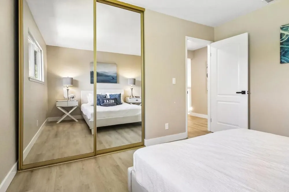 19743 Yuba Court Saratoga, CA 95070