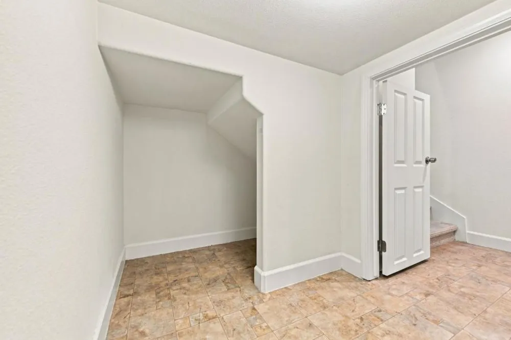805 Adeline Avenue San Jose, CA 95136