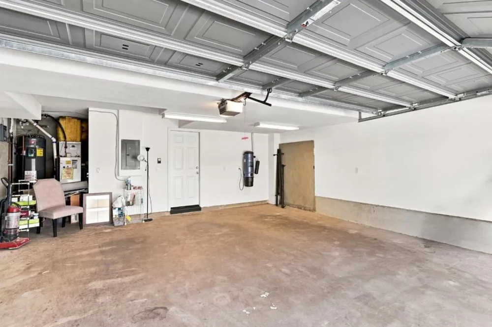 805 Adeline Avenue San Jose, CA 95136
