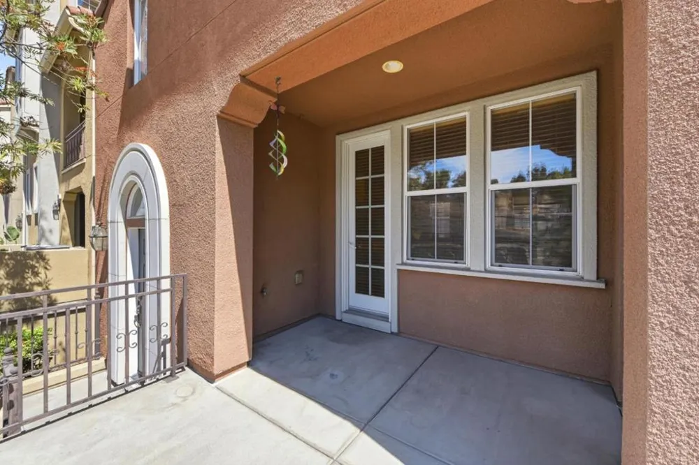 805 Adeline Avenue San Jose, CA 95136