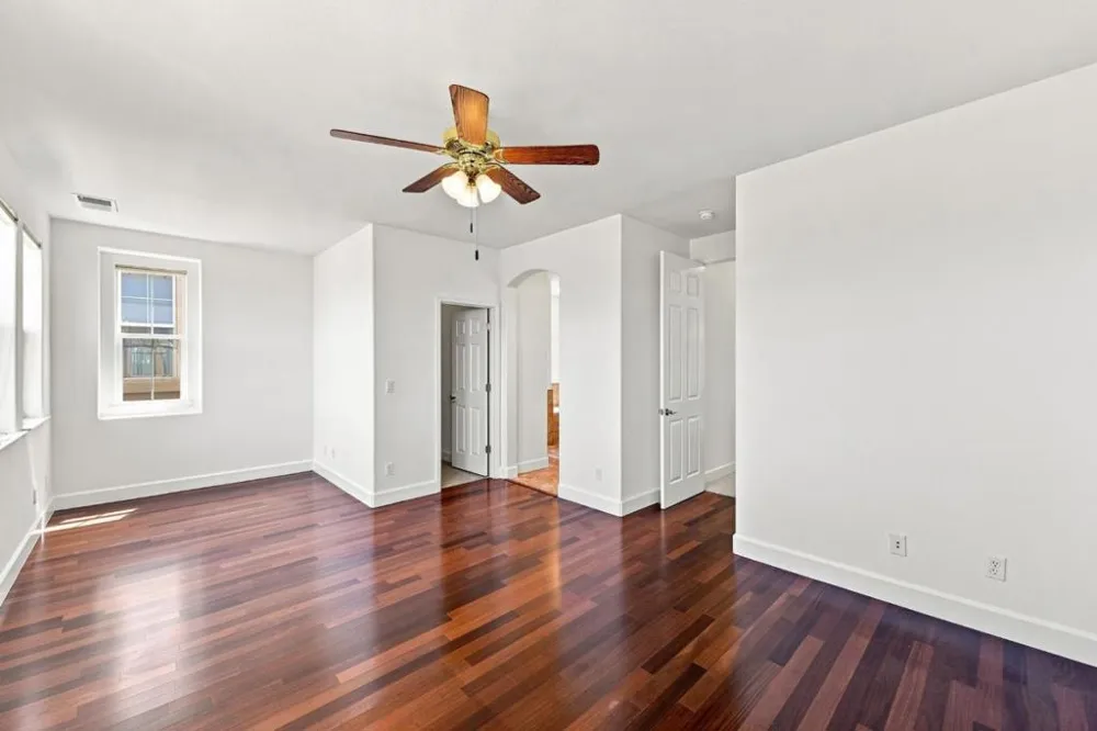 805 Adeline Avenue San Jose, CA 95136