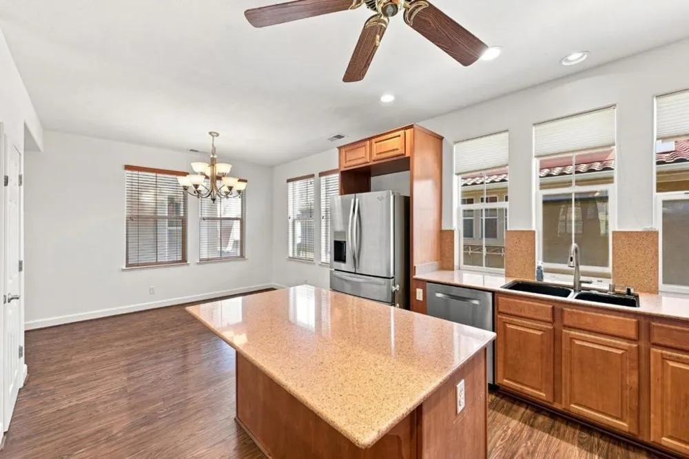 805 Adeline Avenue San Jose, CA 95136