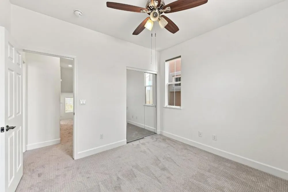 805 Adeline Avenue San Jose, CA 95136
