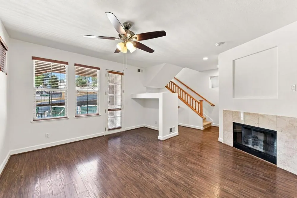 805 Adeline Avenue San Jose, CA 95136