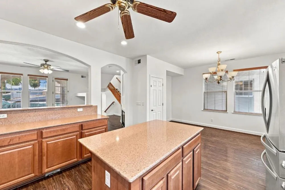 805 Adeline Avenue San Jose, CA 95136
