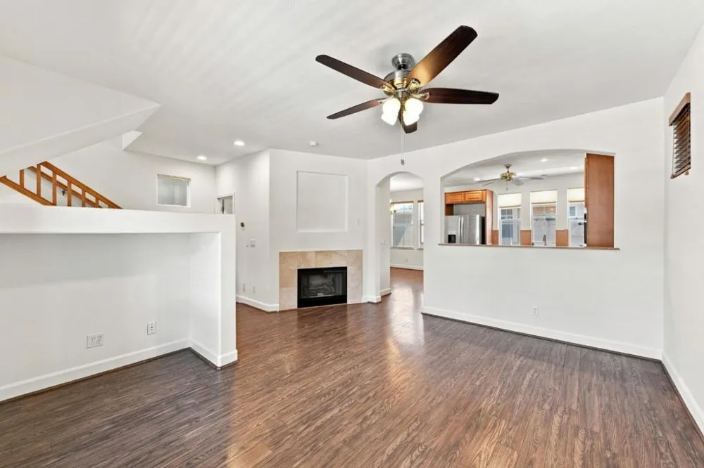 805 Adeline Avenue San Jose, CA 95136