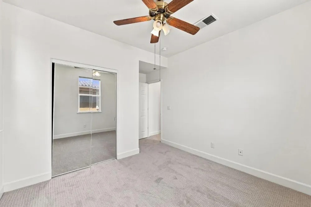 805 Adeline Avenue San Jose, CA 95136