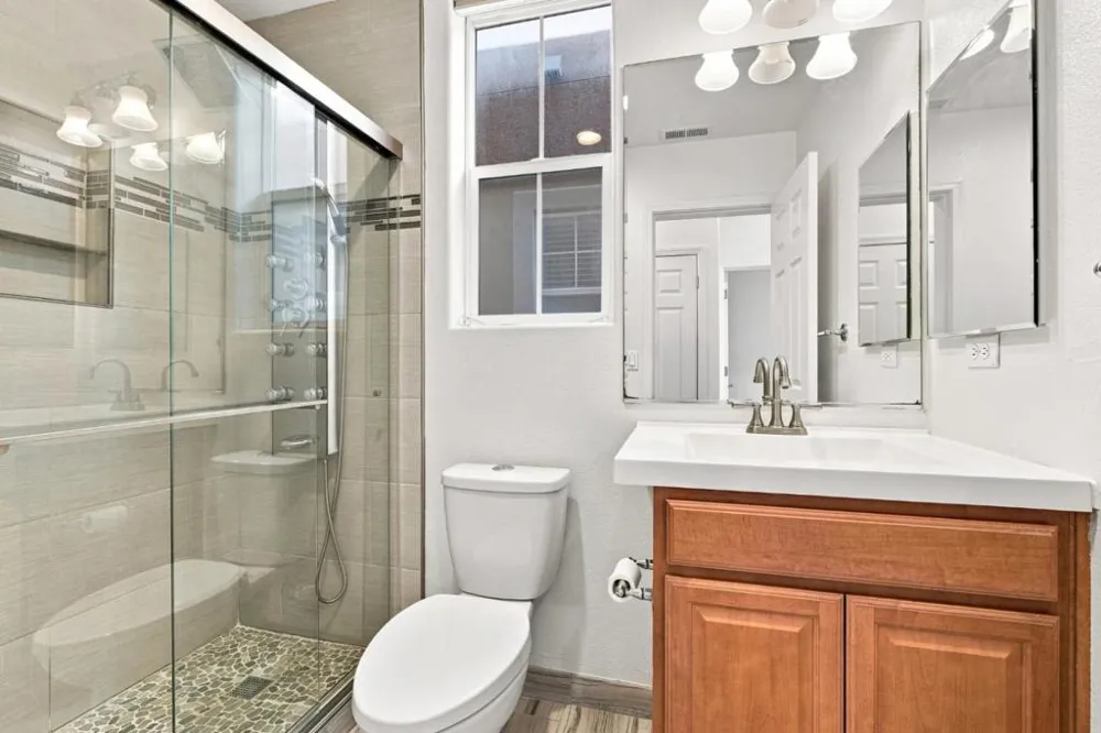 805 Adeline Avenue San Jose, CA 95136