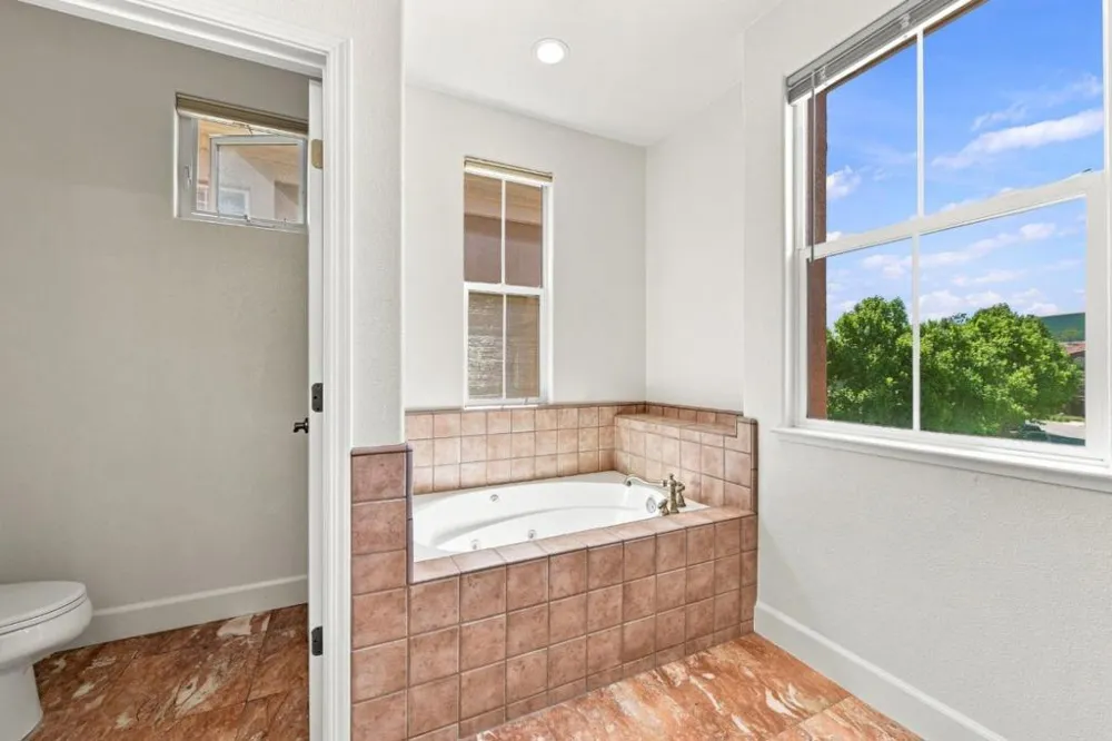 805 Adeline Avenue San Jose, CA 95136
