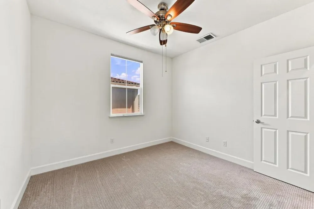 805 Adeline Avenue San Jose, CA 95136