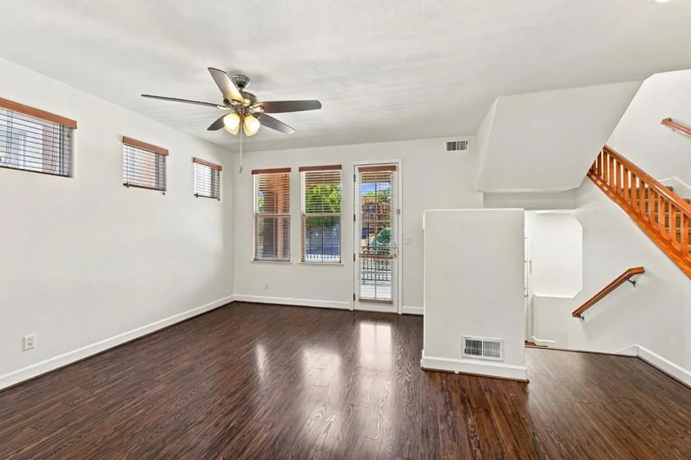 805 Adeline Avenue San Jose, CA 95136