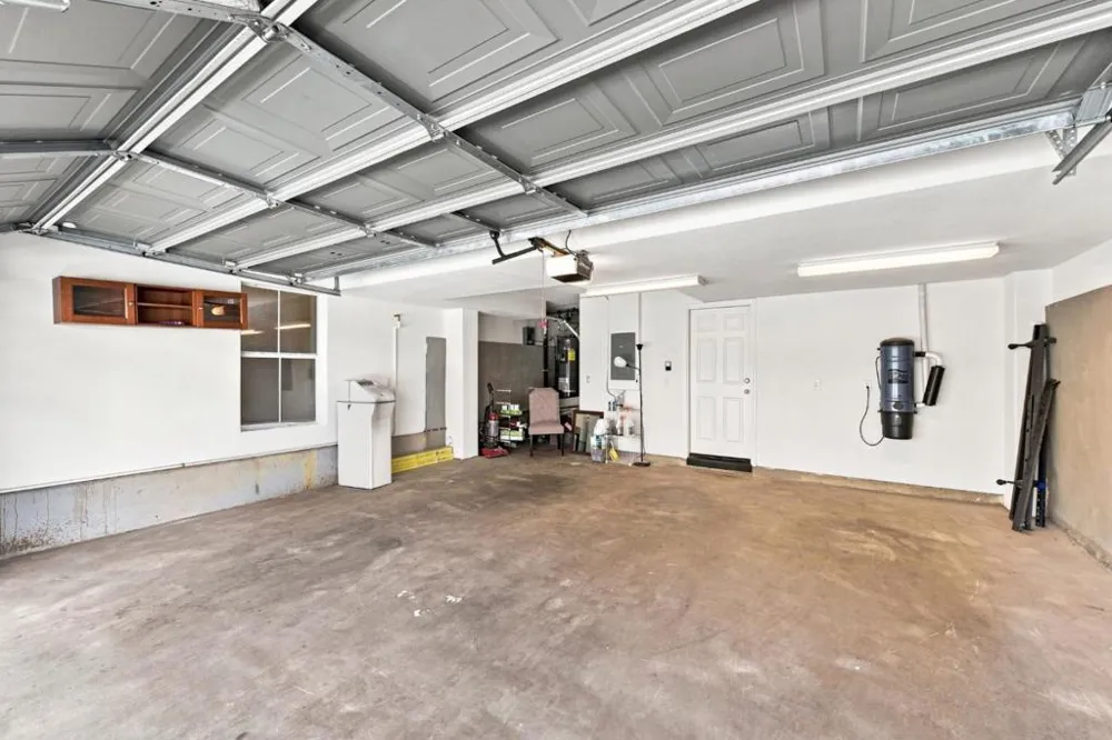 805 Adeline Avenue San Jose, CA 95136