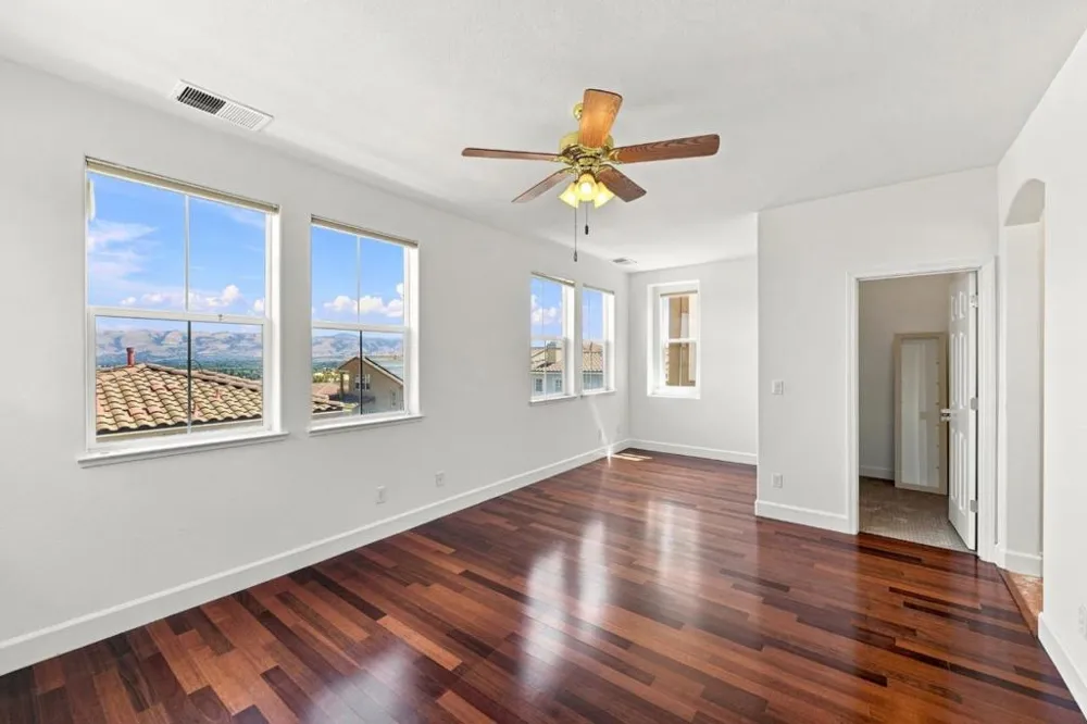 805 Adeline Avenue San Jose, CA 95136