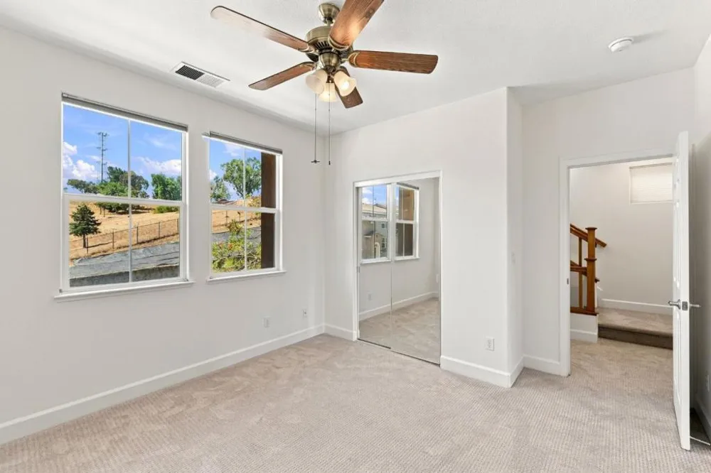 805 Adeline Avenue San Jose, CA 95136