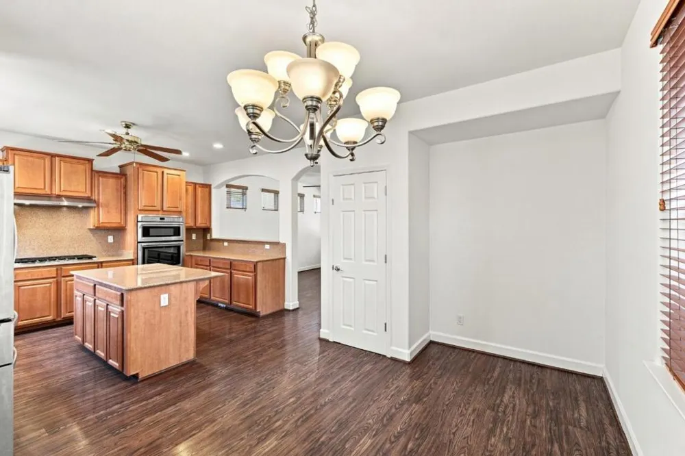 805 Adeline Avenue San Jose, CA 95136