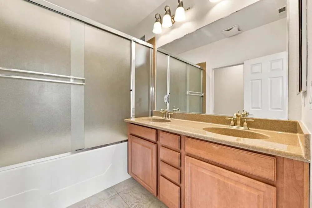 805 Adeline Avenue San Jose, CA 95136