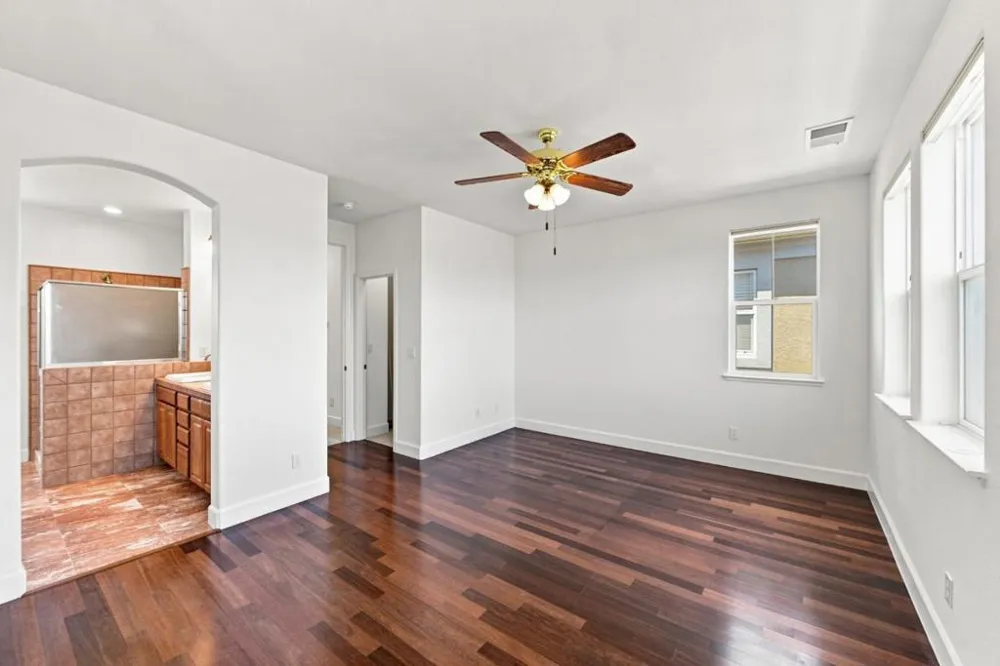805 Adeline Avenue San Jose, CA 95136