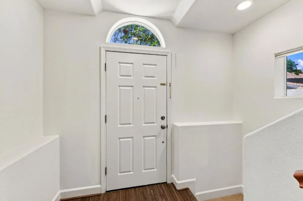 805 Adeline Avenue San Jose, CA 95136