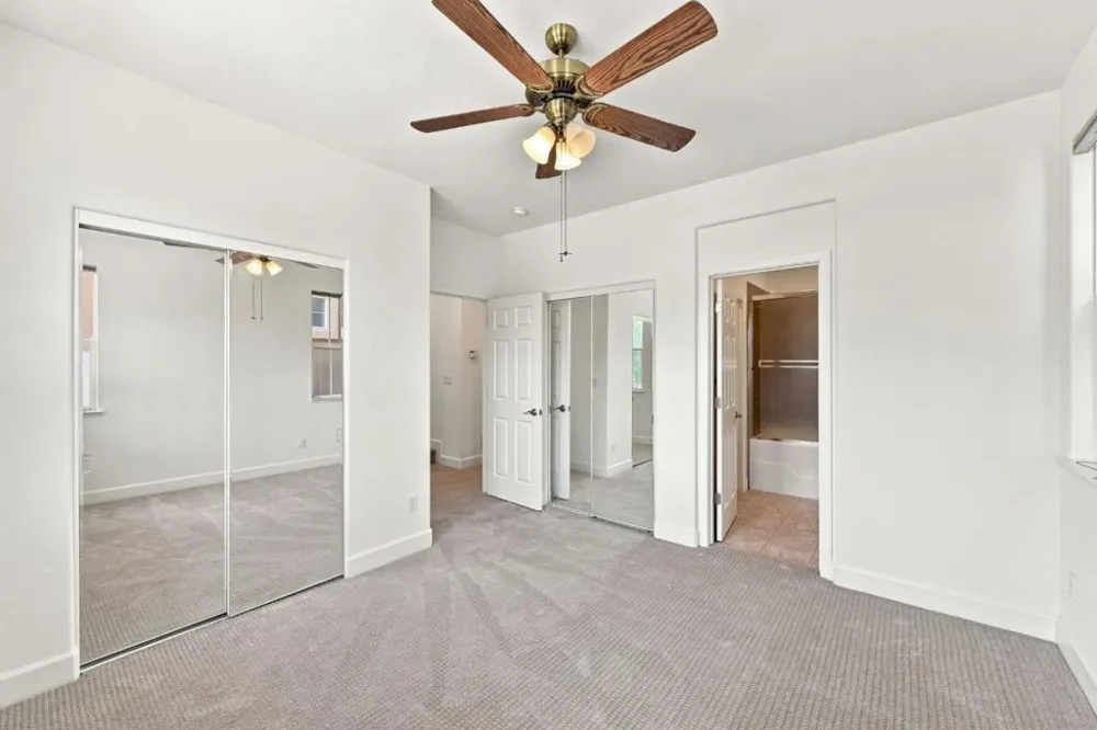 805 Adeline Avenue San Jose, CA 95136