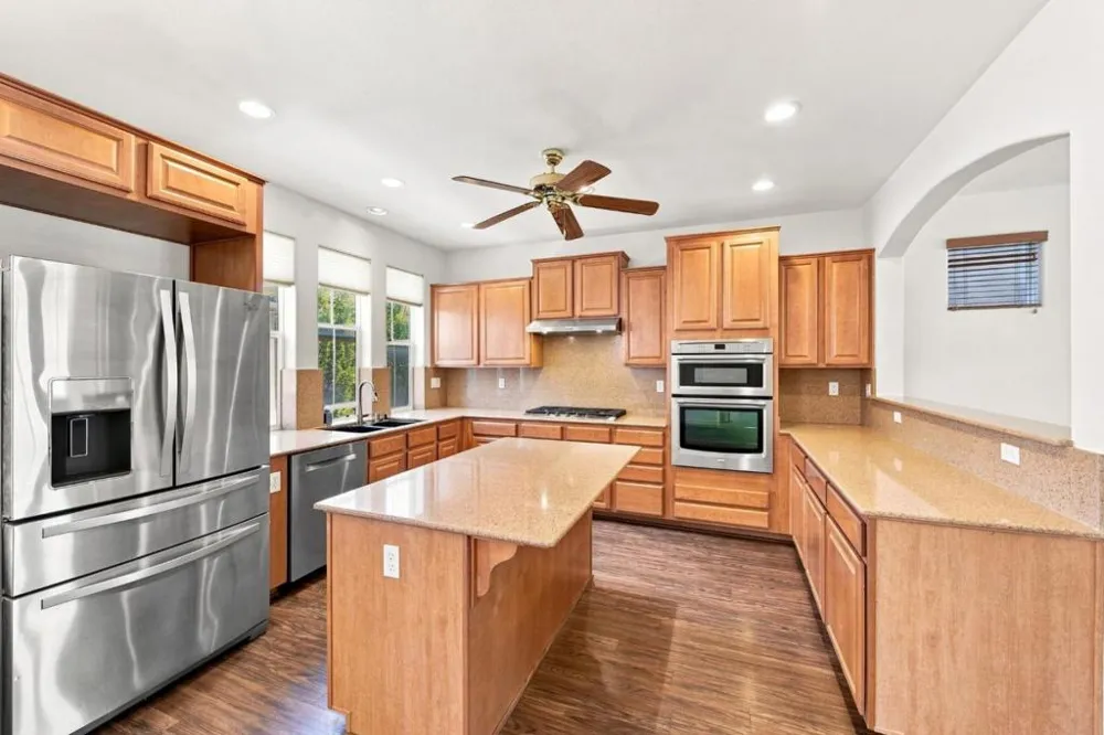 805 Adeline Avenue San Jose, CA 95136