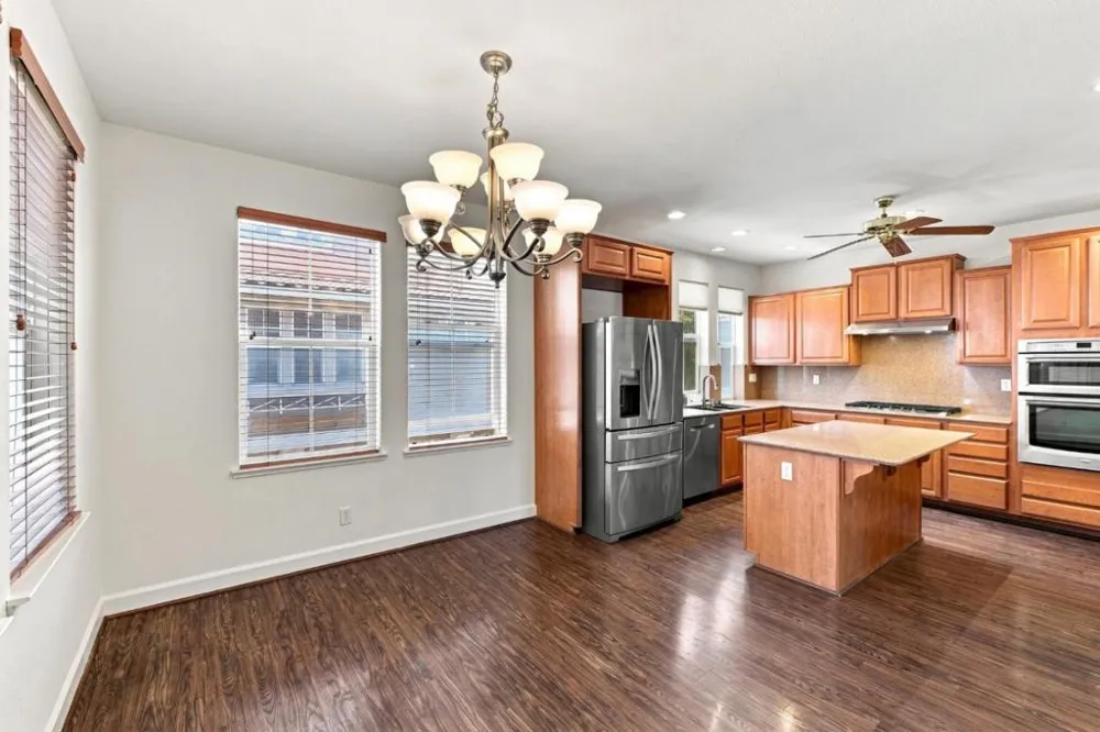805 Adeline Avenue San Jose, CA 95136