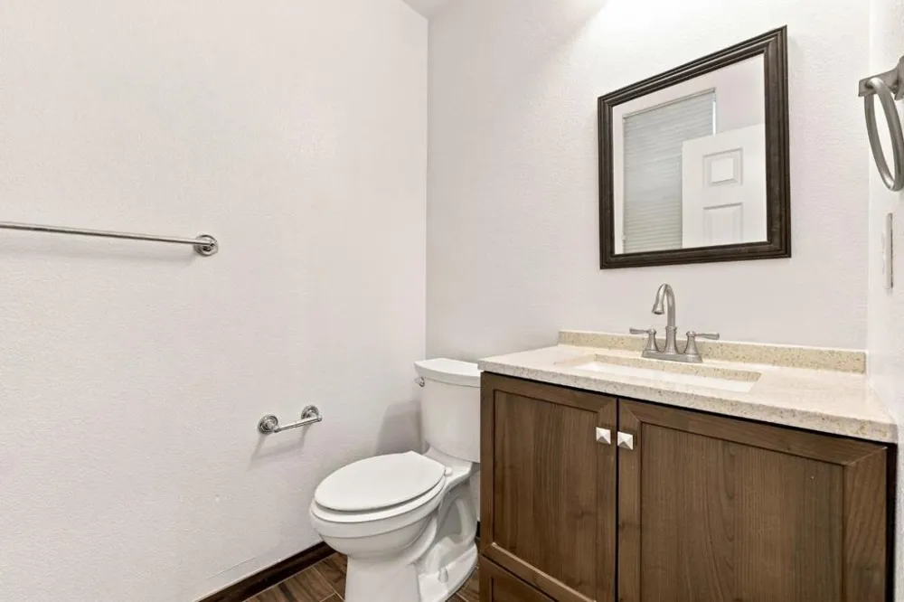805 Adeline Avenue San Jose, CA 95136