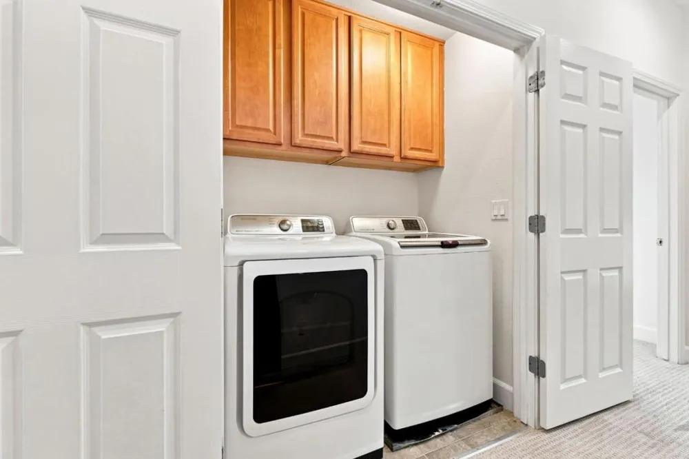805 Adeline Avenue San Jose, CA 95136
