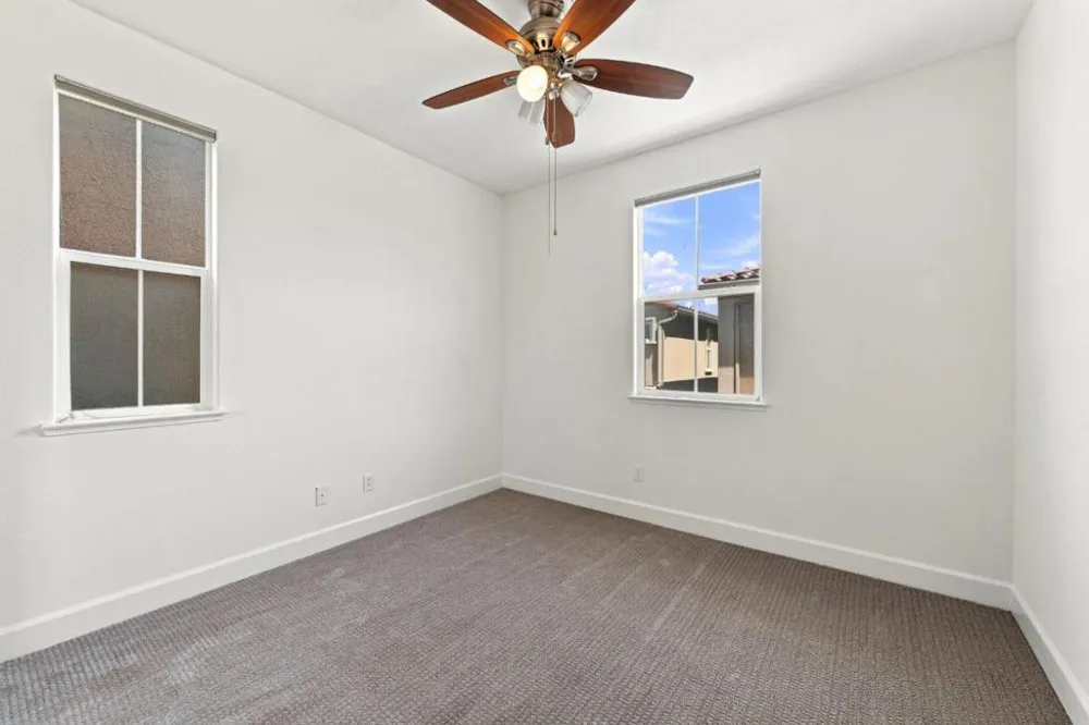 805 Adeline Avenue San Jose, CA 95136