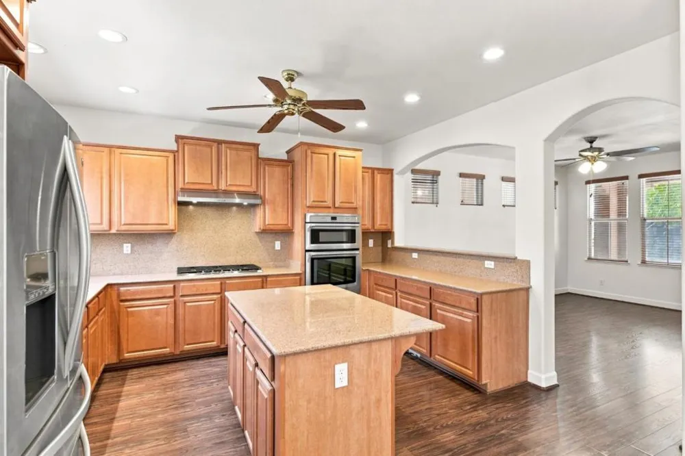 805 Adeline Avenue San Jose, CA 95136
