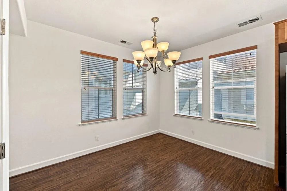 805 Adeline Avenue San Jose, CA 95136