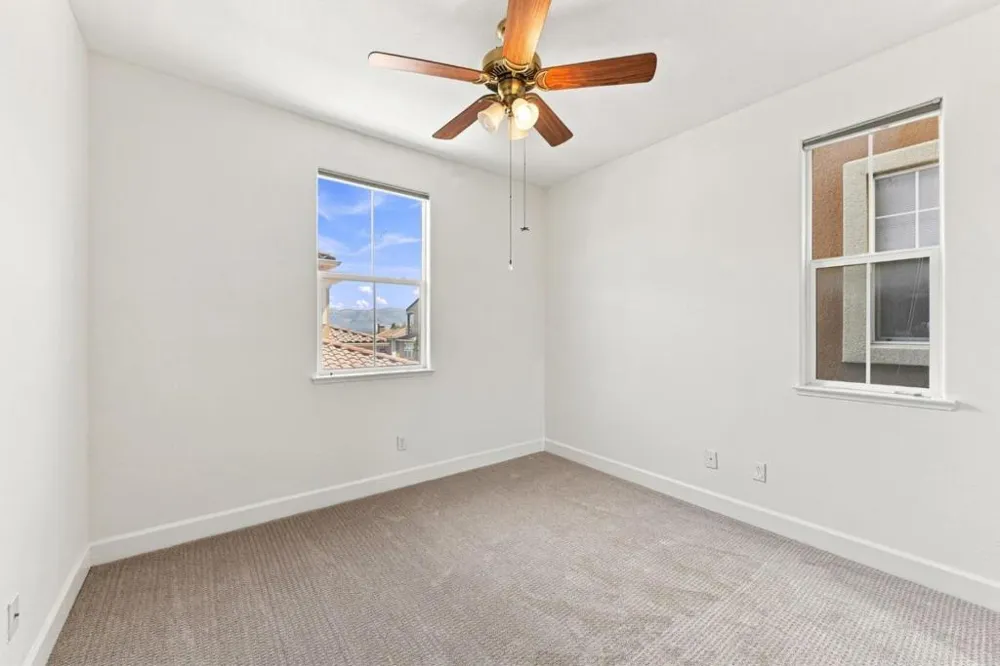 805 Adeline Avenue San Jose, CA 95136