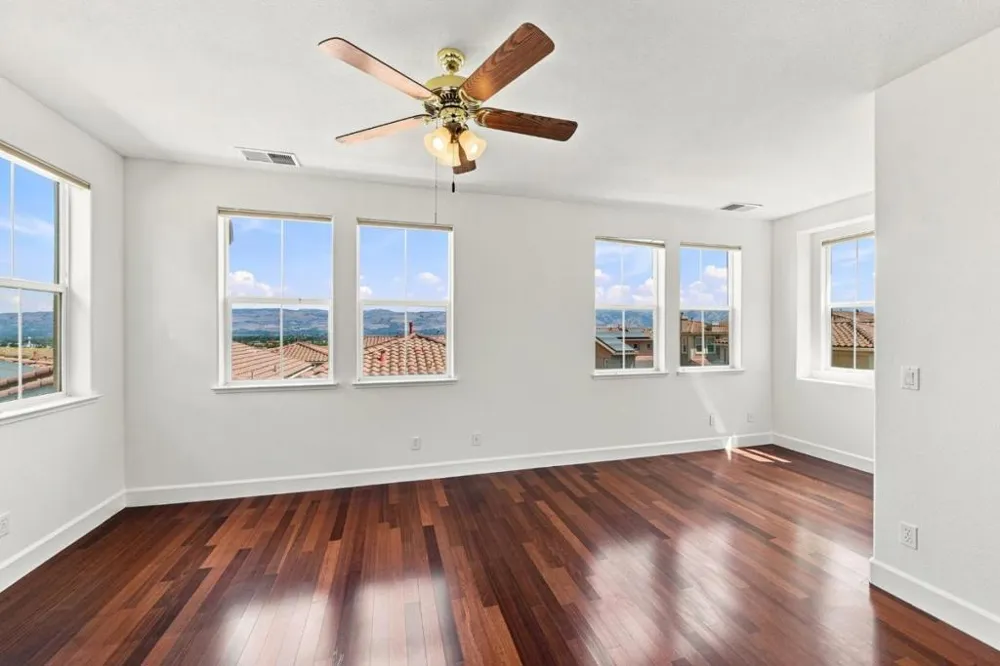 805 Adeline Avenue San Jose, CA 95136