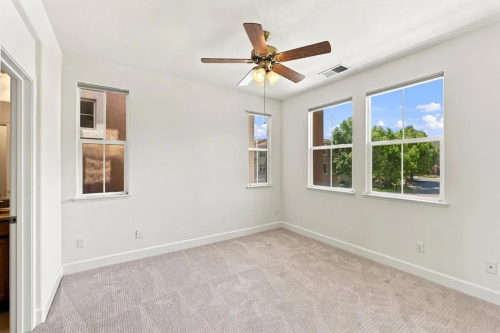 805 Adeline Avenue San Jose, CA 95136