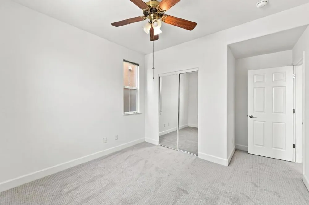 805 Adeline Avenue San Jose, CA 95136