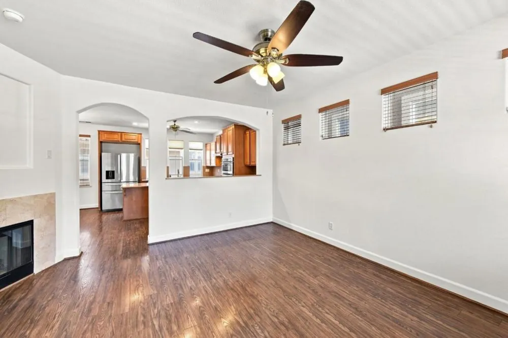 805 Adeline Avenue San Jose, CA 95136