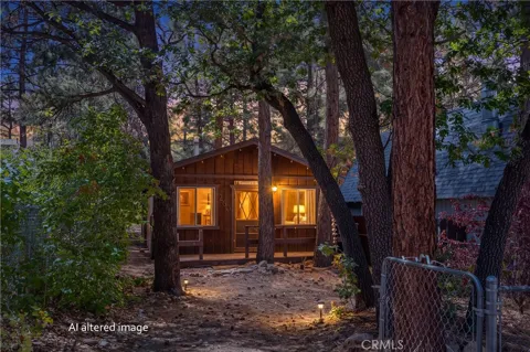 260 Highland