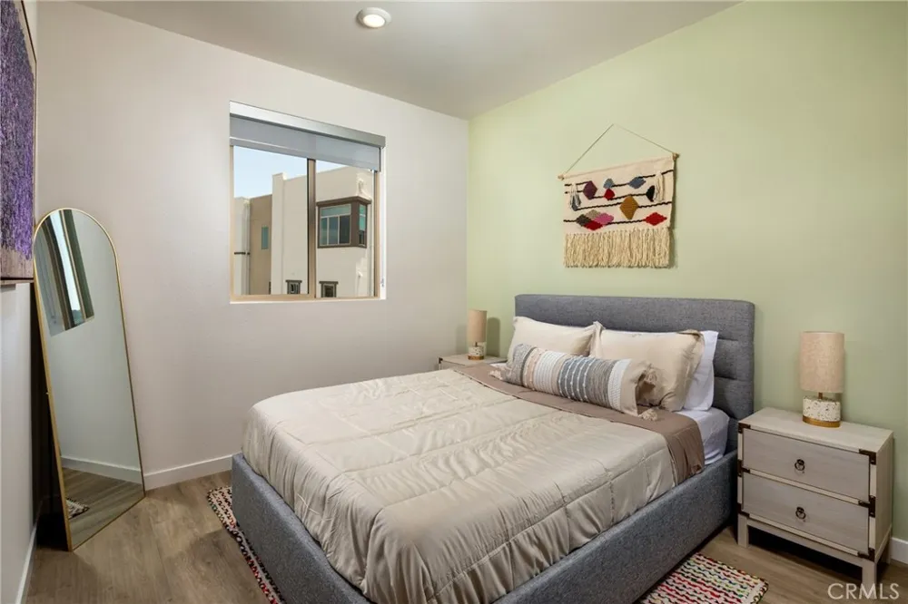 1551 S W Nicole Way Drive San Pedro, CA 90732