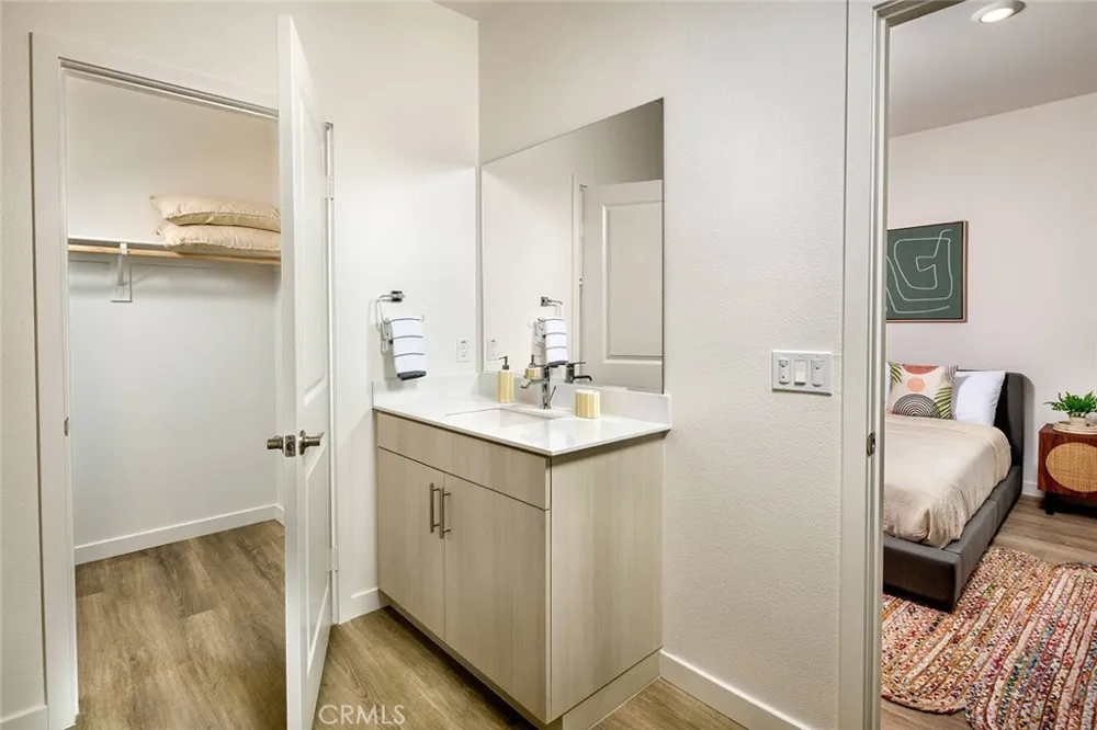 1551 S W Nicole Way Drive San Pedro, CA 90732
